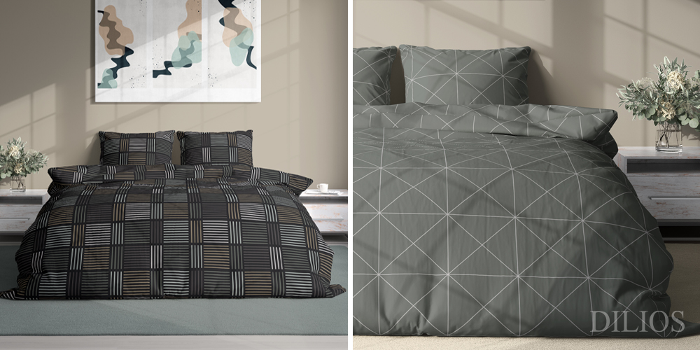 Camelot-bedding-collection-2