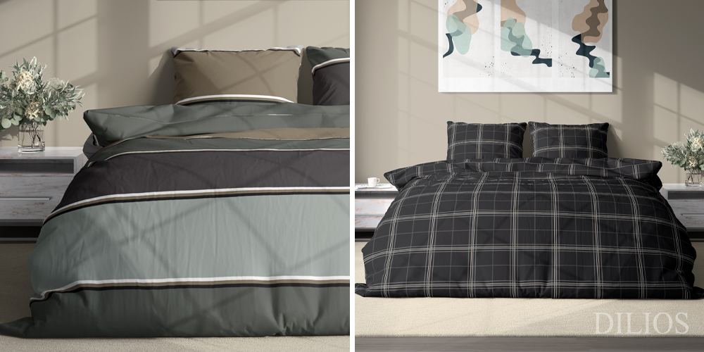 Camelot-bedding-collection-3