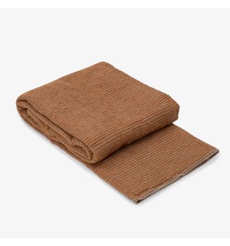 Patura cu bumbac ATLAS MARO 150/200 cm