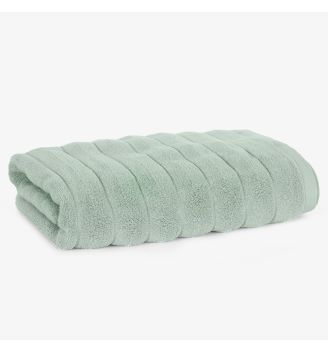 Prosop frotir VARADERO, verde, 70х140 cm