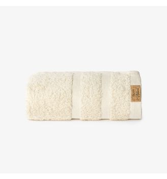 Prosop NATURAL LINES 30/50 cm