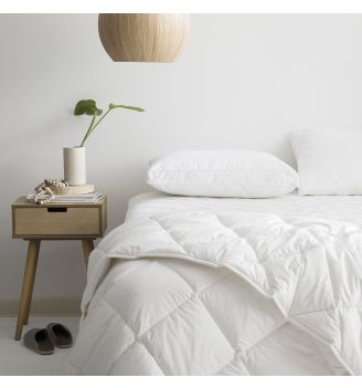 Pilota de vara COTTON DELUXE 150/210 cm