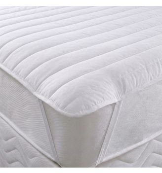 Protectie impermeabila pentru saltea  180/200 cm