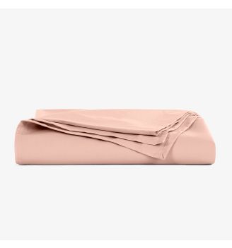 Cearsaf de pat PIERSICA PERCALE 240/275 cm 