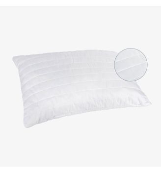 Perna tare cu spuma poliuretanica NEW DAILY 45/65 cm