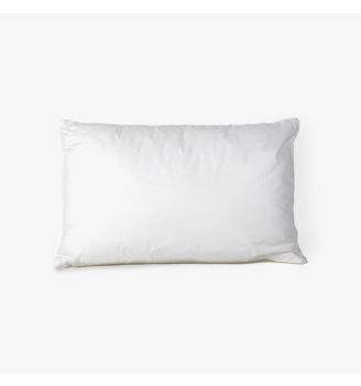 Pernă respirabilă AIR FRESH cu membrană 3D MESH air fresh, 50/70 cm