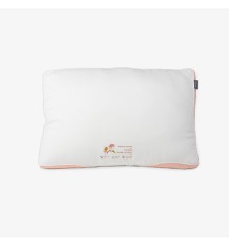 Perna  AROMATHERAPY 45/65 cm