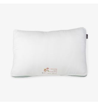 Perna AURA SENSE 45/65 cm