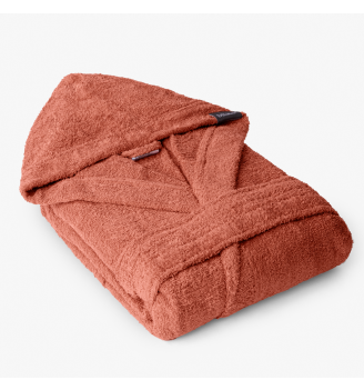 Halat de baie FRESH TERRA S/M