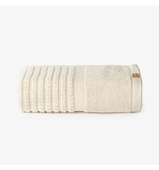 Prosop NATURAL SQUARES 50/100 cm 