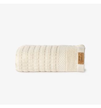 Prosop NATURAL SQUARES 30/50 cm 