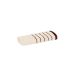 Prosop de baie calitativ HAVANA ecru 30/50 cm 100% bumbac