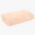 Prosop SOFIA PEACH 70/140 cm micro bumbac