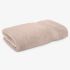 Prosop SOFIA TAUPE 70/140 cm micro bumbac