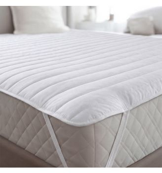 Protecție impermeabilă antibacteriană, 90/200