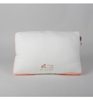 Perna  AROMATHERAPY 45/65 cm