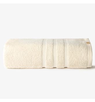 Хавлиена кърпа НАТУРАЛ ЛИНИИ, 70/140