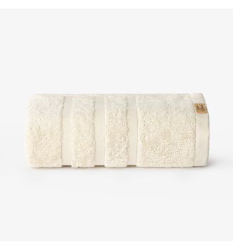 Хавлиена кърпа НАТУРАЛ ЛИНИИ, 50/100