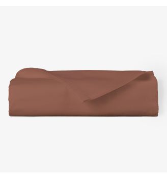 Cearsaf de pat MARO 150/260 cm 100% bumbac ranforce