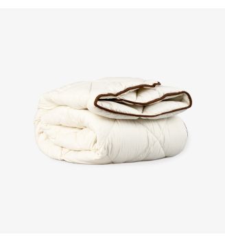 Pilota de vara 150/210 NATURAL 150 gr/m2