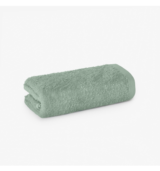Prosop FRESH VERDE  50/100 cm