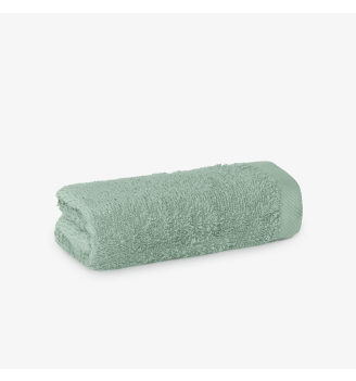 Prosop FRESH VERDE  30/50 cm