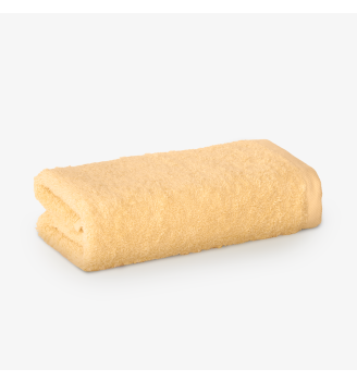 Prosop FRESH GALBEN 50/100 cm