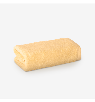 Prosop FRESH GALBEN 50/100 cm