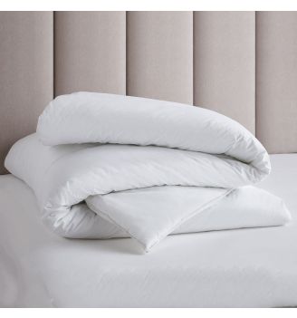 Зимна олекотена завивка LANNA