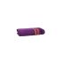 Prosop LEONARDO LINES PURPLE 30/50 cm