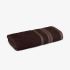 Prosop de baie CRYSTAL MARO 50/80 cm  bumbac 100%