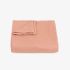 Cuvertura SIESTA NEW PEACH 100% Bumbac 220/230 cm