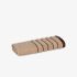 Prosop de baie calitativ HAVANA bej 30/50 cm 100% bumbac