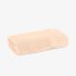 Prosop SOFIA PEACH 50/90 cm micro bumbac
