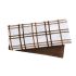 Set prosoape de bucatarie 2 bucati MARO 100% bumbac
