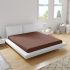 Cearsaf de pat MARO 240/260 cm 100% bumbac ranforce