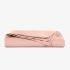 Cearsaf de pat PIERSICA PERCALE 150/275 cm 