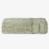 Prosop ALEXANDRIA bumbac egiptean VERDE 70/140 cm