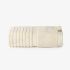 Prosop NATURAL SQUARES 50/100 cm 