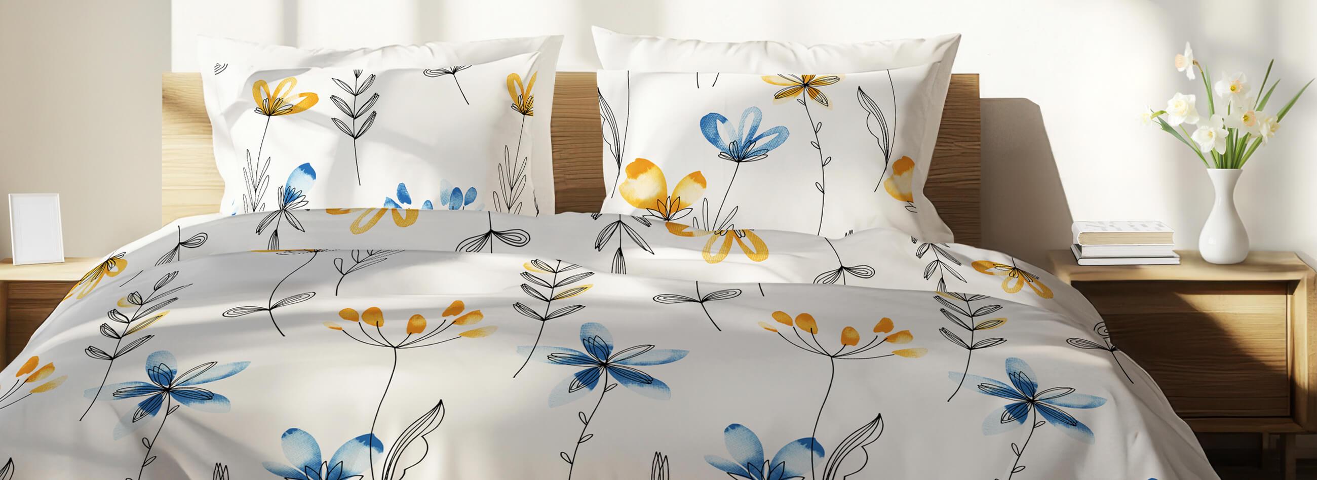 Oferte de primăvară