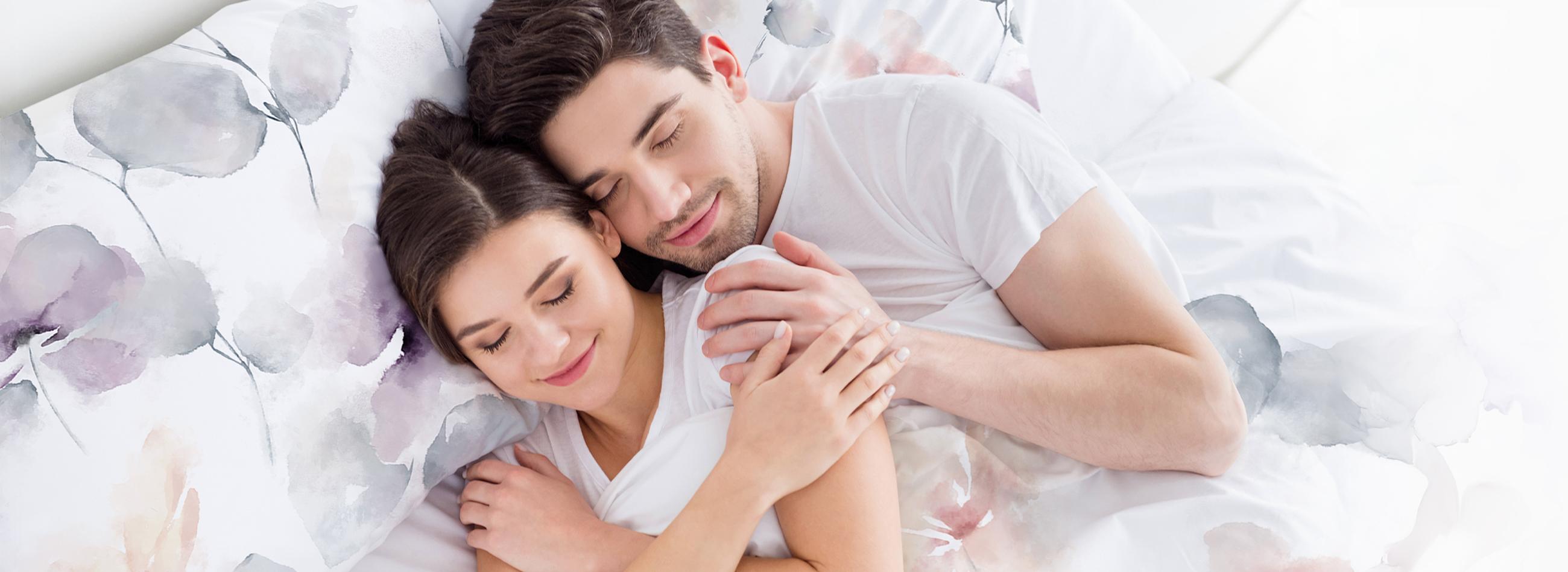 OFERTELE LUNII IANUARIE