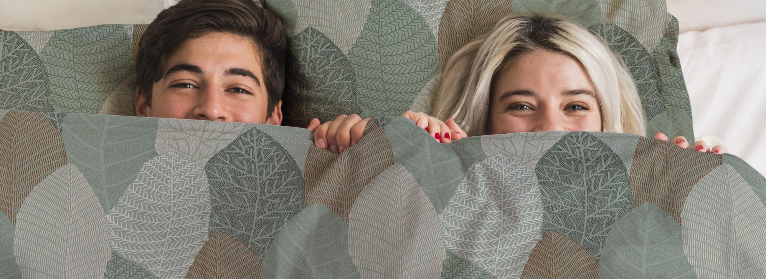 OFERTELE LUNII NOIEMBRIE